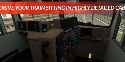 ������ģ�����ƽ��