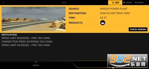 ������ģ�����ƽ��v2.5 ��׿���ͼ