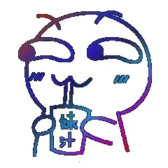 �������(���ζ࿪����)v99.4.1.0 �ֻ���