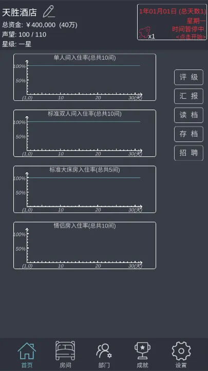 ģ��Ƶ��ƽ��