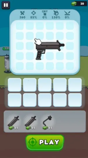 ǹ��Ӣ��������ذ�װv1.2.4 ��׿���ͼ