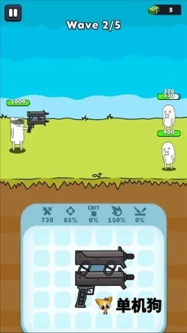 ǹ��Ӣ��������ذ�װ