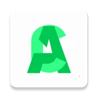 Aliucord ������(��׿�๦�ܹ�����)v1.2.1 �ֻ���