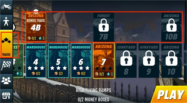 �����ؼ�Ħ�г��˵������°�v0.557 �ֻ����ͼ