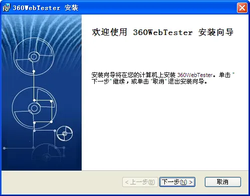 webtoon�����������İ�v3.9.0 �ٷ������ͼ