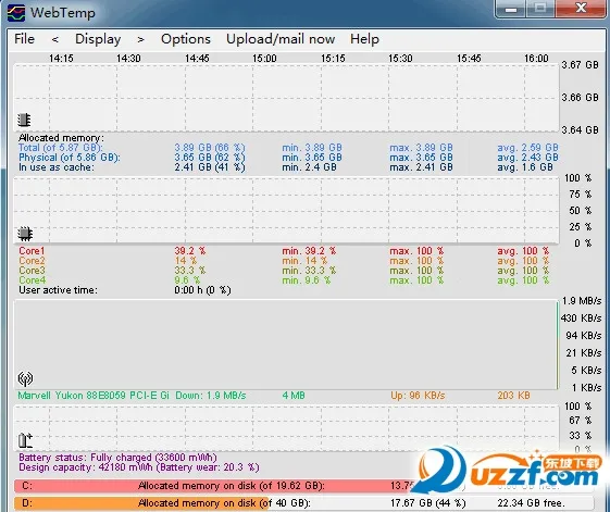 webtoon�����������İ�v3.9.0 �ٷ������ͼ