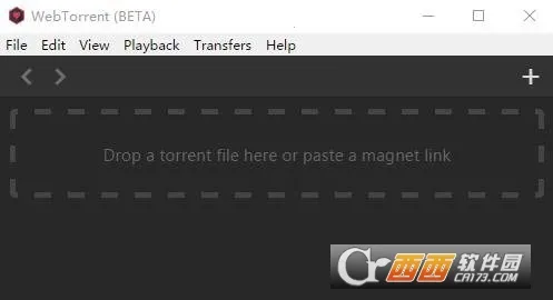 webtoon�����������İ�v3.9.0 �ٷ������ͼ