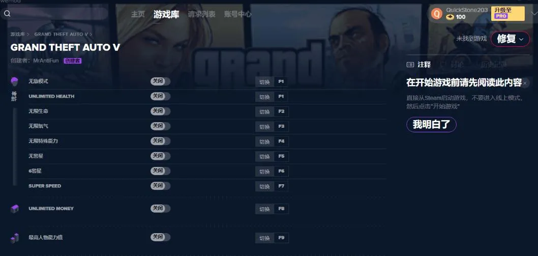 webtoon�����������İ�v3.9.0 �ٷ������ͼ