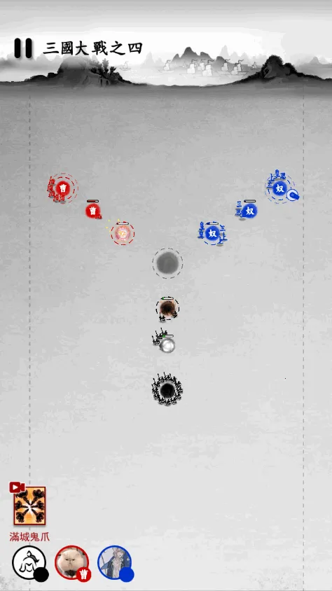 īս�������޽��v6.3.0.19030 ��׿���ͼ