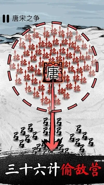 īս�������޽��v6.3.0.19030 ��׿���ͼ