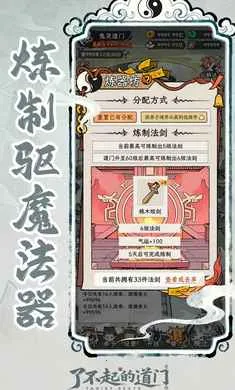 �˲���ĵ�������v1.0.0 �ٷ������ͼ