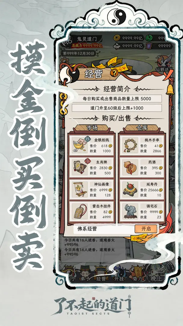 �˲���ĵ�������v1.0.0 �ٷ������ͼ