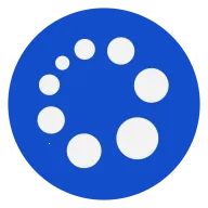 Pie ������2026���ذ�װv1.24.2 �ٷ�����