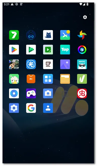 Pie ������2026���ذ�װv1.24.2 �ٷ������ͼ