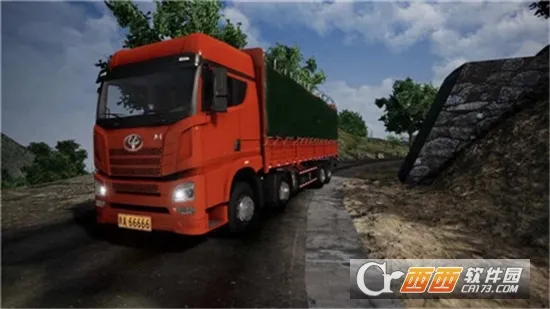 ���������ƽ�����޽���������İ�v1.8.4 �ֻ����ͼ