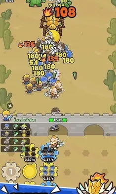 װ���ػ����ڹ�v1.3.2 ��׿���ͼ