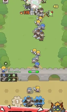 װ���ػ����ڹ�v1.3.2 ��׿���ͼ