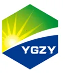 ������԰У������ƽ̨appv4.2.7 ��׿��