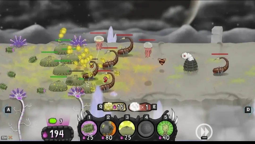 ���Ů������MOD�˵�v1.11.71 ��Ѱ��ͼ