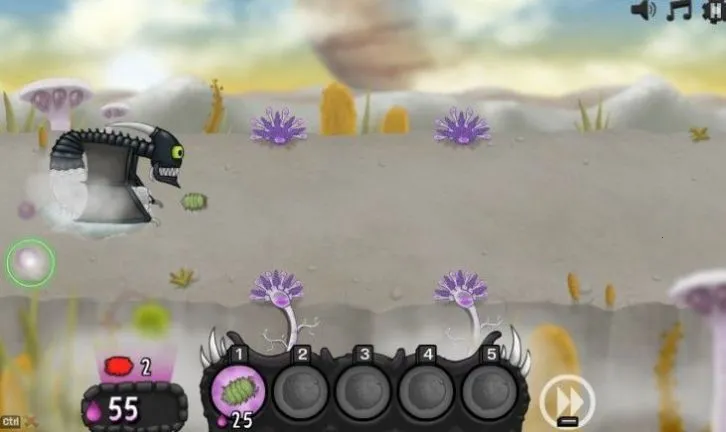 ���Ů������MOD�˵�v1.11.71 ��Ѱ��ͼ