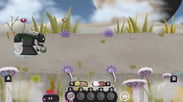 ���Ů������MOD�˵�v1.11.71 ��Ѱ��ͼ