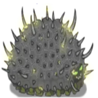 ���Ů������MOD�˵�v1.11.71 ��Ѱ�