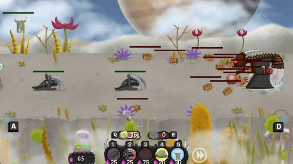 ���Ů������MOD�˵�v1.11.71 ��Ѱ��ͼ