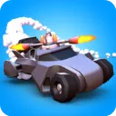 ���ײ���������ƽ�����ذ�װv1.9.24 �ֻ���