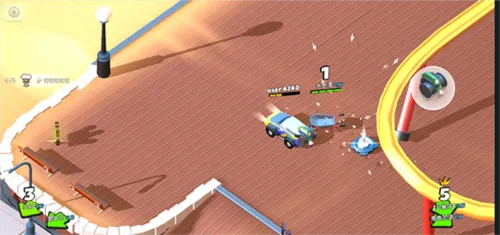 ���ײ���������ƽ�����ذ�װ