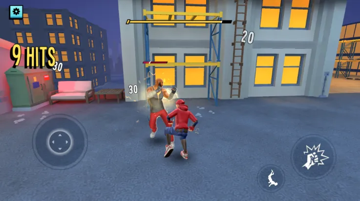 ֩��Ӣ��2�ƽ������v2.7.0 ��Ѱ��ͼ