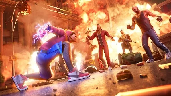 ֩��Ӣ��2�ƽ������v2.7.0 ��Ѱ��ͼ