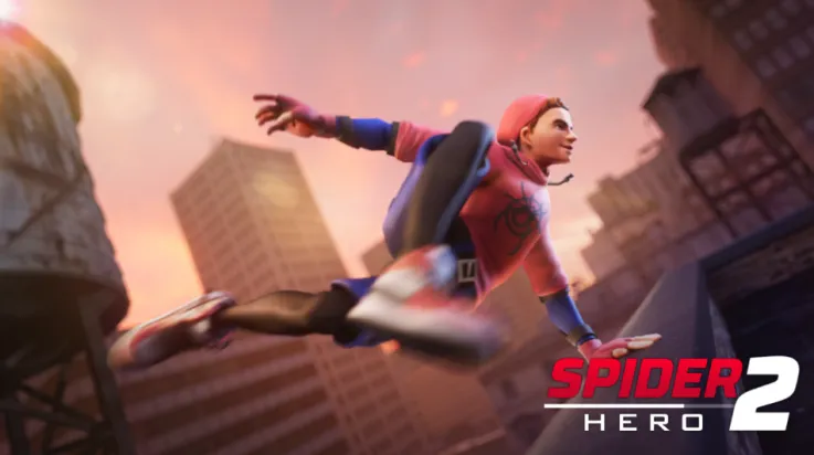 ֩��Ӣ��2�ƽ������