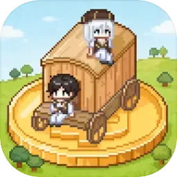 �����������޽��v0.4.5 ��׿��