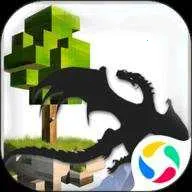 ������Ĺ��¹��ʰ�v16.5.1.1 ��Ѱ�