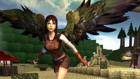 ������Ĺ��¹��ʰ�v16.5.1.1 ��Ѱ��ͼ