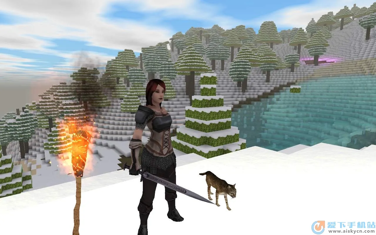 ������Ĺ��¹��ʰ�v16.5.1.1 ��Ѱ��ͼ