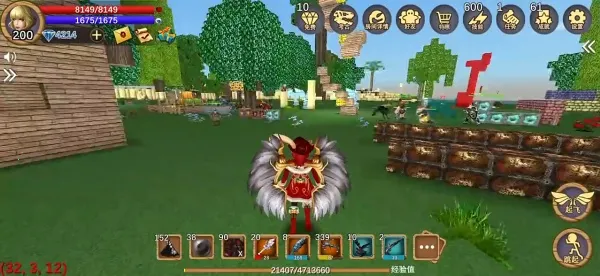 ������Ĺ��¹��ʰ�