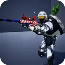 ǹս��ѵ2��ս���ò˵���v2.1.2 ��׿��