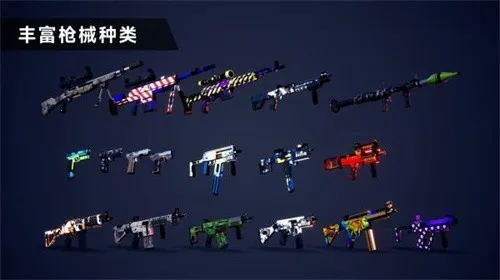 ǹս��ѵ2��ս���ò˵���v2.1.2 ��׿���ͼ