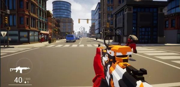 ǹս��ѵ2��ս���ò˵���v2.1.2 ��׿���ͼ