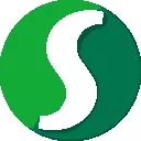 ɭ�������ֻ���v1.0.7 �ֻ���