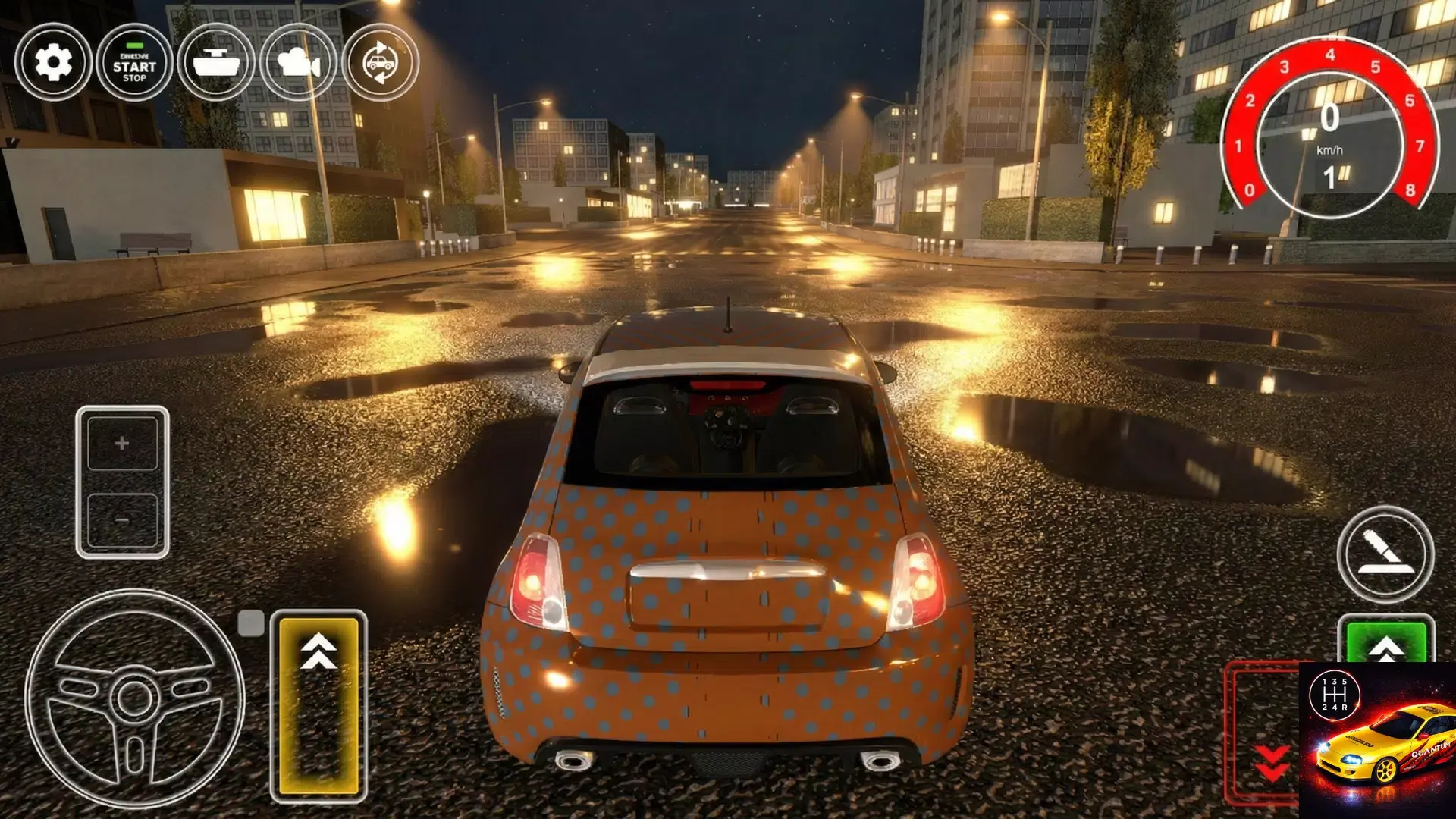 �ֶ�������ģ�������޽��v2.0.6 �ٷ������ͼ