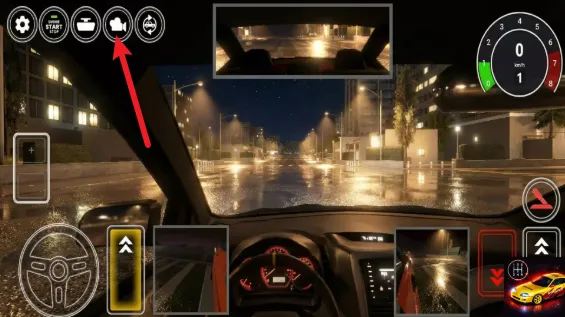 �ֶ�������ģ�������޽��v2.0.6 �ٷ������ͼ