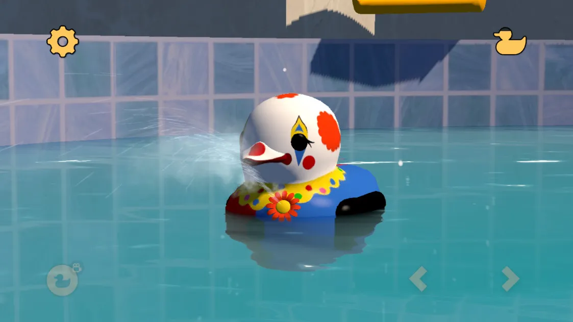 С��Ѽģ����2����v1.0.2 ��Ѱ��ͼ