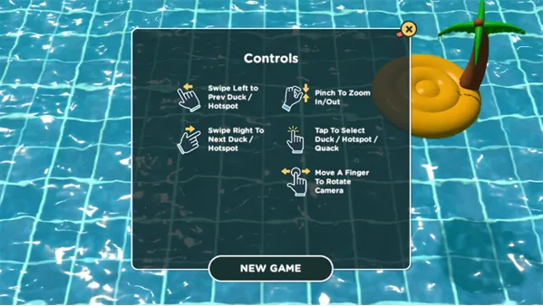 С��Ѽģ����2����