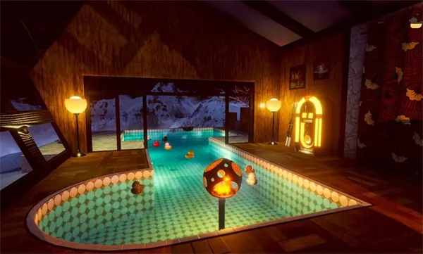 С��Ѽģ����2����v1.0.2 ��Ѱ��ͼ