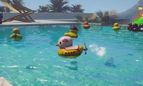 С��Ѽģ����2����v1.0.2 ��Ѱ��ͼ