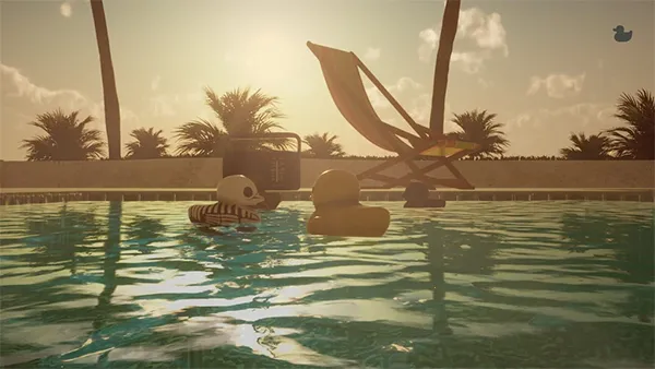 С��Ѽģ����2����v1.0.2 ��Ѱ��ͼ