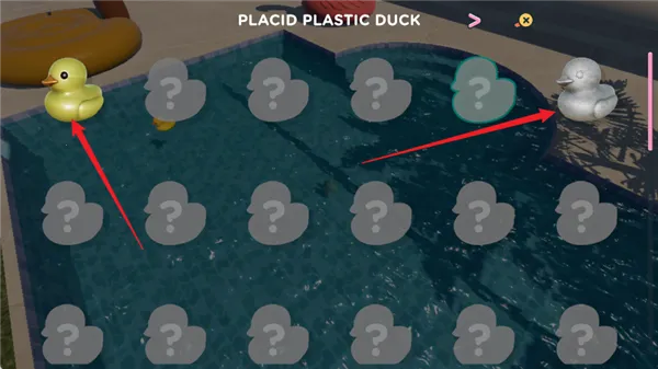 С��Ѽģ����2����