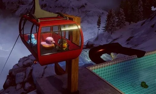 С��Ѽģ����2����v1.0.2 ��Ѱ��ͼ